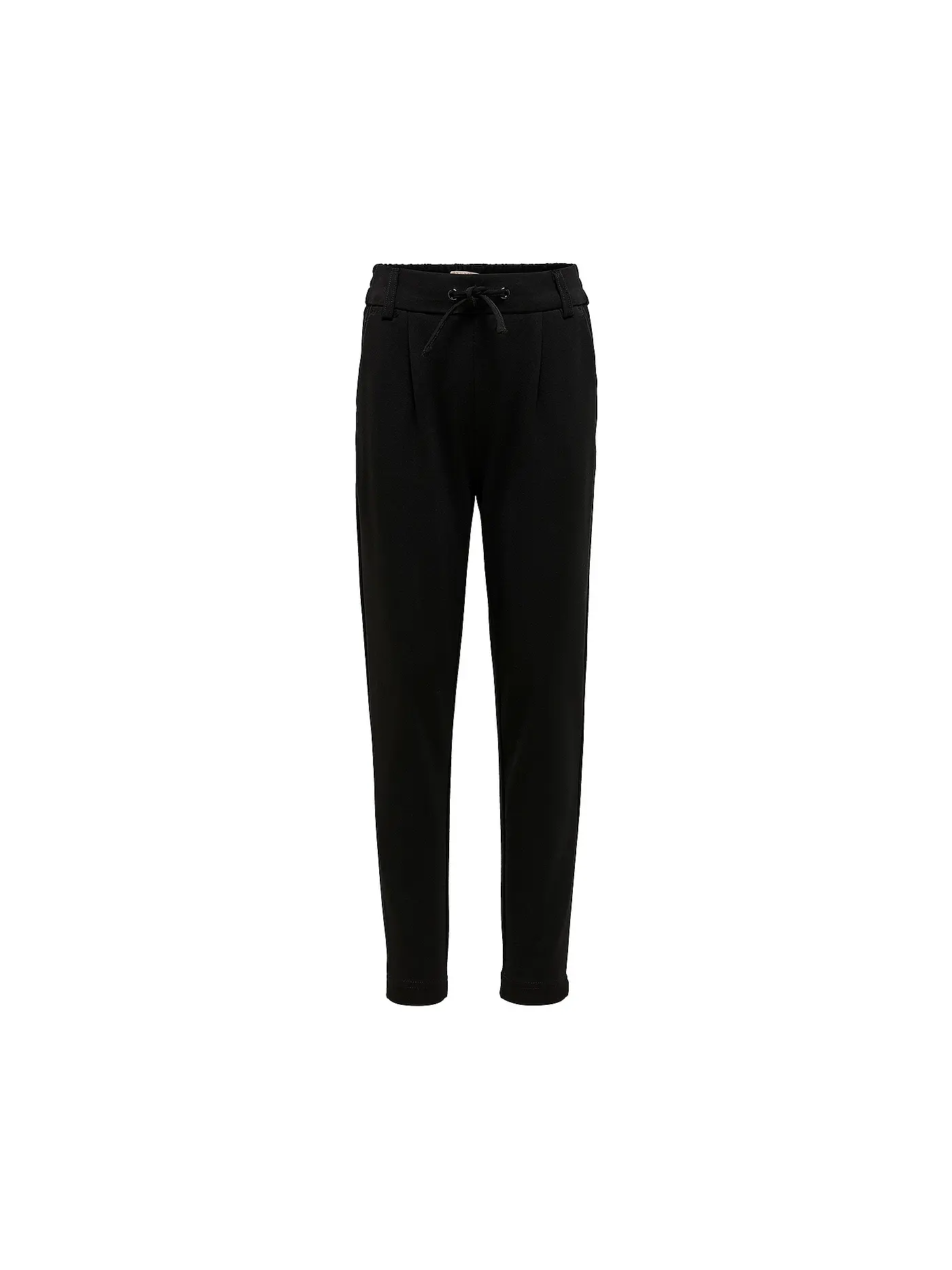 ONLY | Mädchen Hose KOGPOPTRASH EASY | schwarz